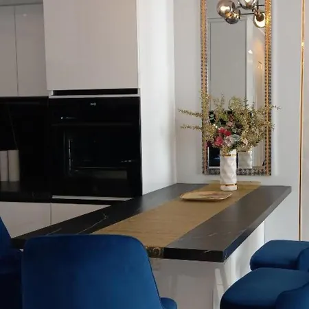 With Parking Space - 22113