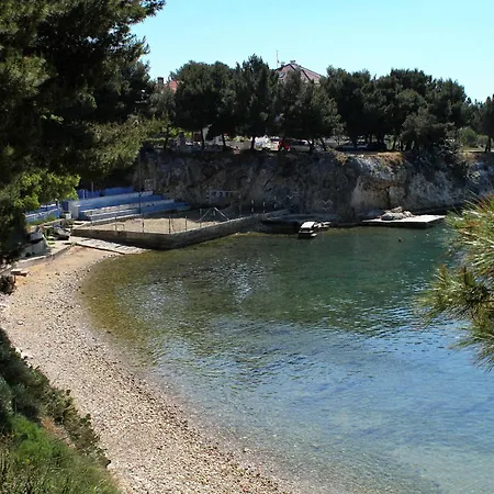 With Parking Space - 22113 Διαμέρισμα