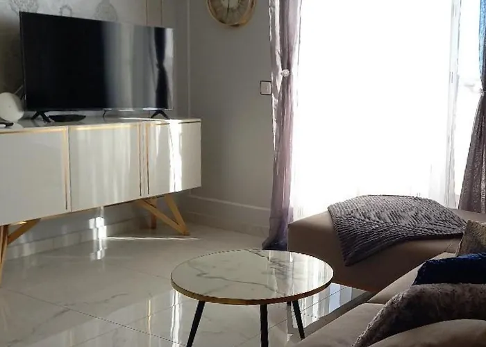 With Parking Space - 22113 *