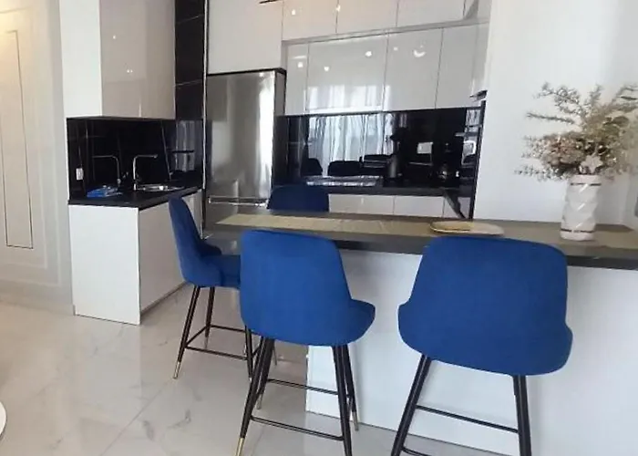 With Parking Space - 22113