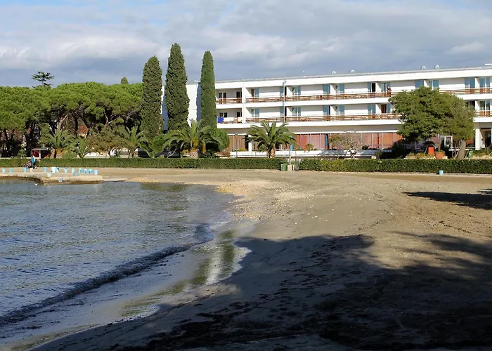 With Parking Space - 22113 Διαμέρισμα *