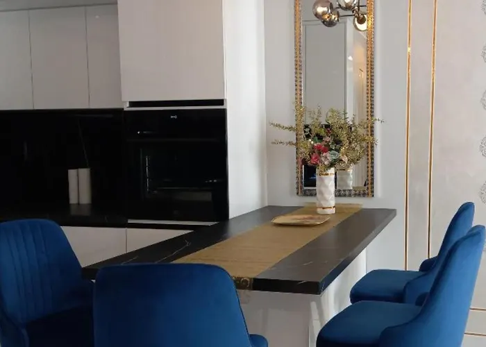 With Parking Space - 22113