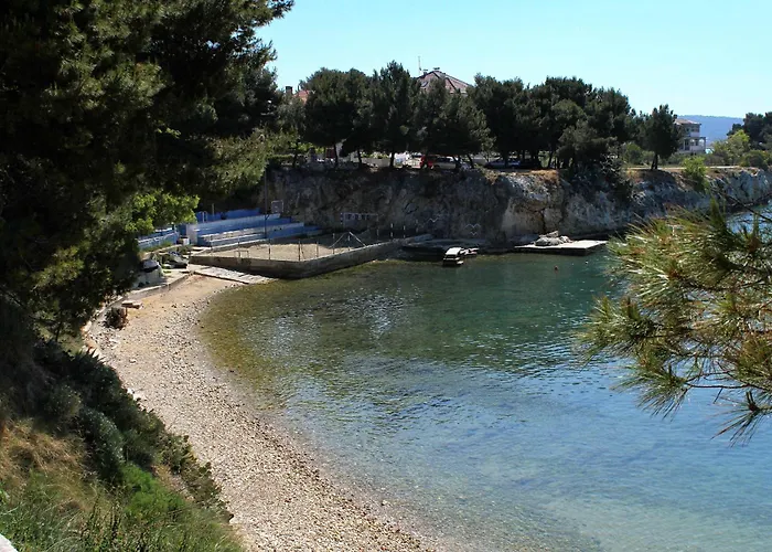 With Parking Space - 22113 Διαμέρισμα